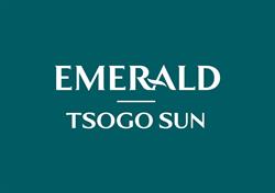 Emerald Resort & Casino