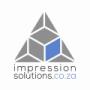 Impression Solutions