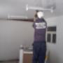 Duane Electrical