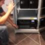 Ups