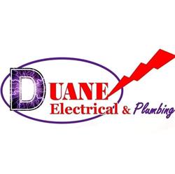 Duane Electrical