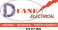 Duane Electrical