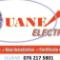 Duane-Electrical