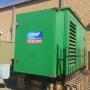 500 Kva Generator
