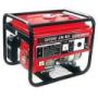 generators