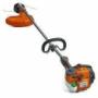 weed eater