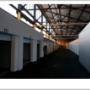 Storage Unit 1