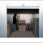 Storage Unit2