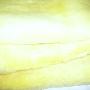 Medical sheepskin
