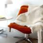 Sheepskin