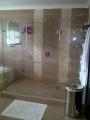 leak detection