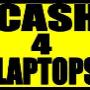 cash for your laptop