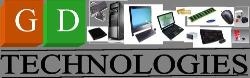 GD TECHNOLOGIES