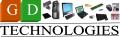 laptop repairs