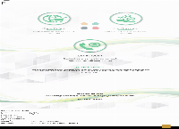 GD TECHNOLOGIES's website