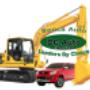 Renca Auto Trading As DC AUTO ELECTRICAL