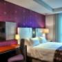 Hotel Verde Executive Room