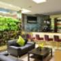 Hotel Verde Lounge & Bar