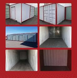 Store-x Pty Ltd