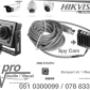 Cctv