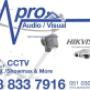 Dstv