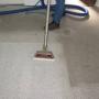 Carpet Cleaning
