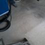Carpet Cleaning