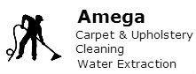 East Rand Carpet Cleaners