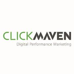 ClickMaven