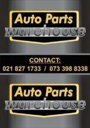 Autopartswarehouse