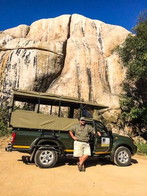 Guided-tour-to-Kruger