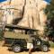 Guided-tour-to-Kruger