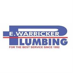 Warricker E Plumbing