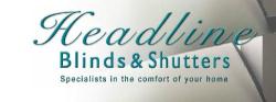 Headline Blinds