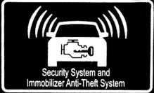 city car sound & security