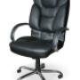 Big and Tall Chair-up to 150 Kg