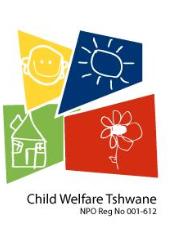 Bramley Children's Home
