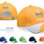 branded gifts