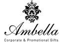 Ambella Corporate & Promotional Gifts