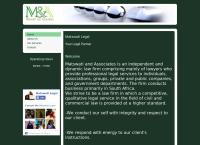 Matswati and Associates