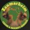 Zanmarheim-K9-Security-