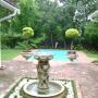 Guesthouse-outside
