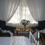 Guesthouse-room