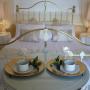 Guesthouse-room