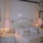 Guesthouse