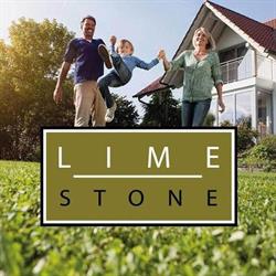 Limestone Properties