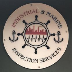 Industrial and Marine Inspection Services