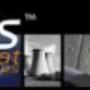 ITS