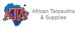 African Tarpaulins & Supplies