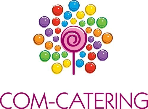 Com-Catering Machine Hire